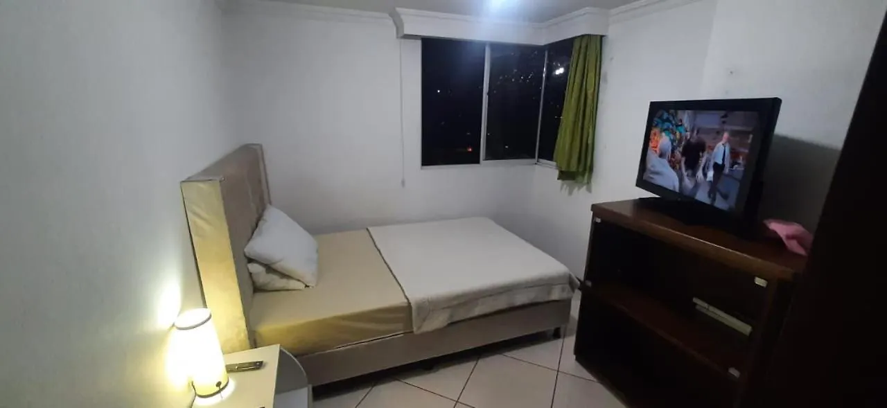 Habitacion Privada Centro Μεντεγίν Κολομβία